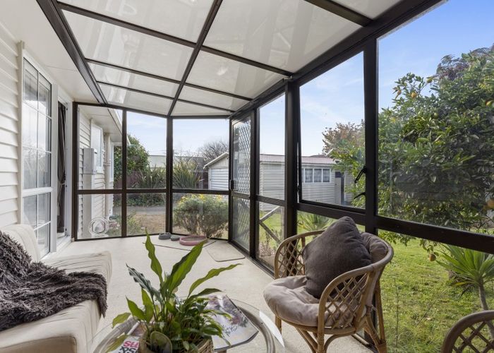  at 34 Winchester Street, Levin, Levin