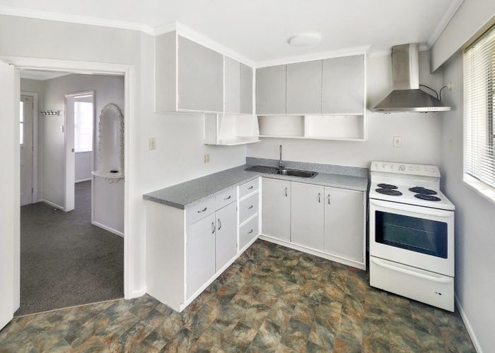  at 208A Waterloo Road, Waterloo, Lower Hutt, Wellington