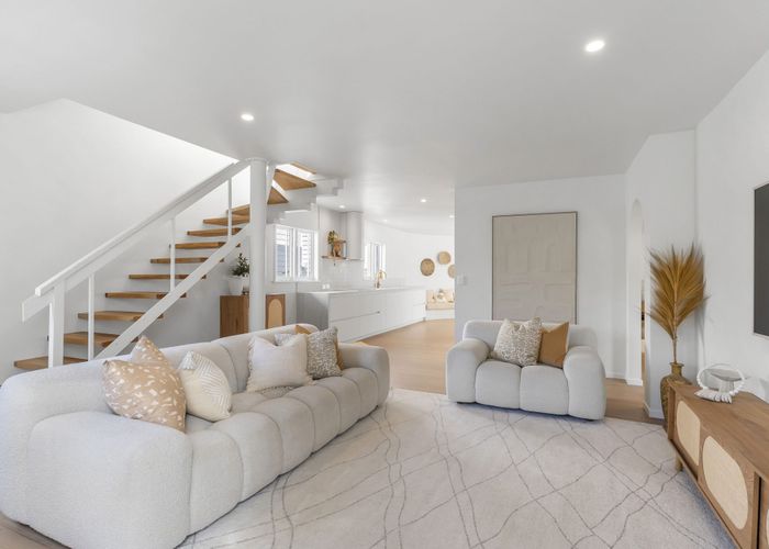  at 25 Baildon Road, Grey Lynn, Auckland City, Auckland