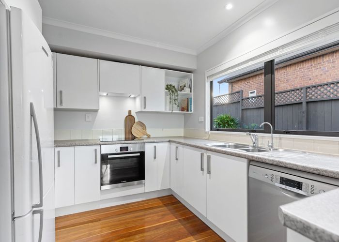  at 4 Lanark Place, Bethlehem, Tauranga, Bay Of Plenty