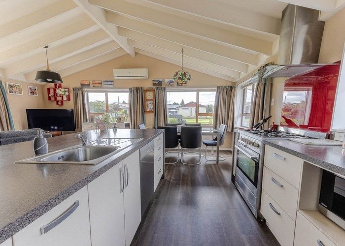  at 69 Springvale Road, Springvale, Whanganui, Manawatu / Whanganui