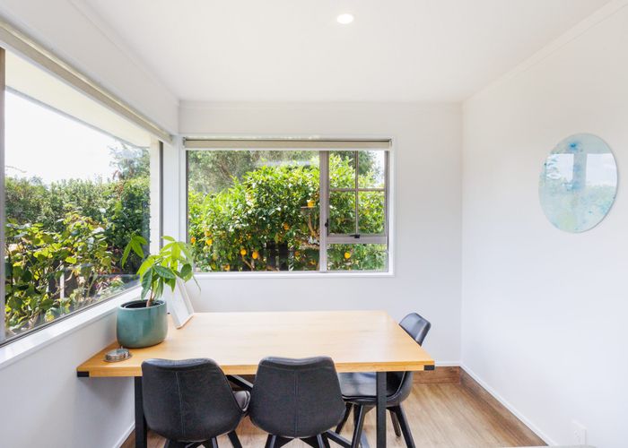  at 73A Langley Avenue, Milson, Palmerston North