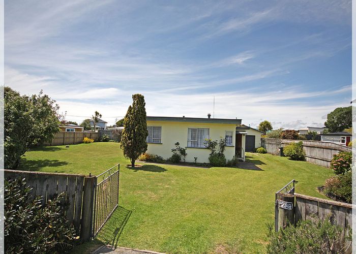 Free property data for 33 Shortt Street, Foxton Beach, Foxton homes.co.nz