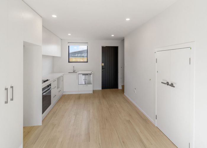  at 17/52 Taramea Street, Avondale, Auckland City, Auckland