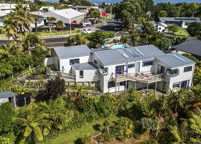  at 7 Butlers Lane, Oakura, New Plymouth, Taranaki