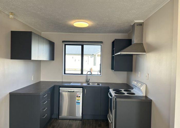  at 6/94 Ythan Street, Appleby, Invercargill, Southland