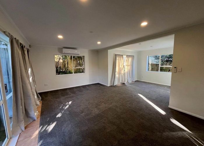  at 17H Tirimoana Road, Te Atatu South, Waitakere City, Auckland