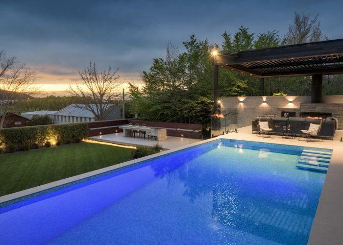  at 146 Bridle Path Road, Heathcote Valley, Christchurch