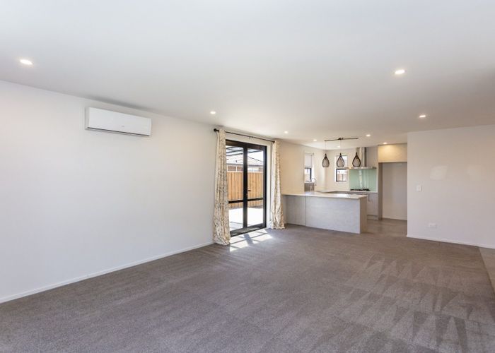  at 33 Kilmurry Street, Halswell, Christchurch City, Canterbury