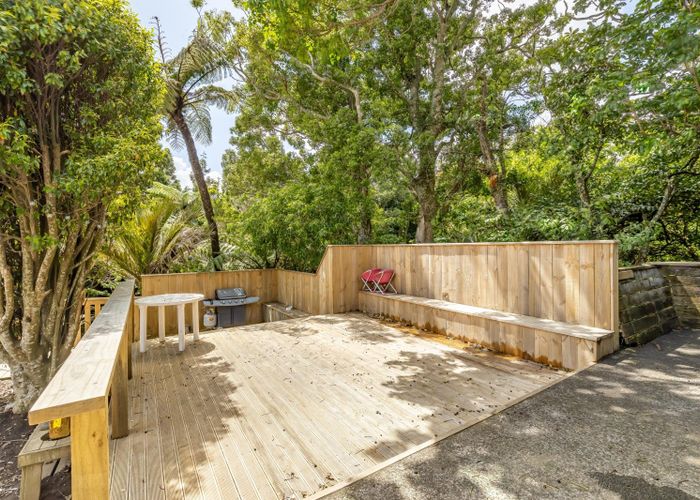  at 151 Powderham Street, New Plymouth, New Plymouth