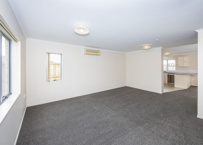  at 24 Rene Way, Huntington, Hamilton, Waikato