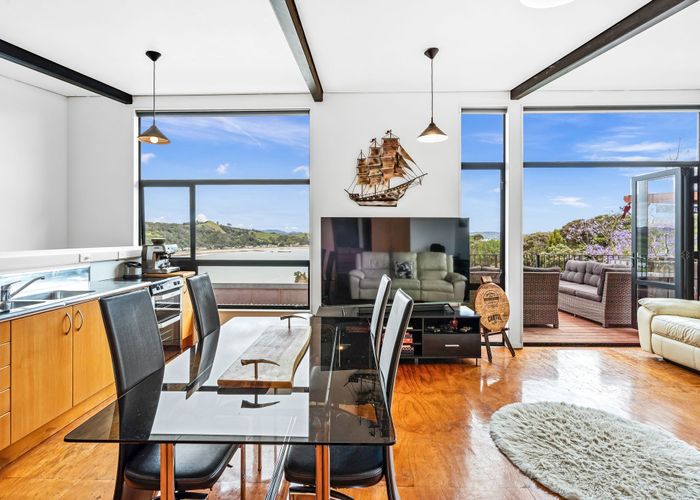  at 120 Rapata Road, Oakura Coast, Whangarei, Northland