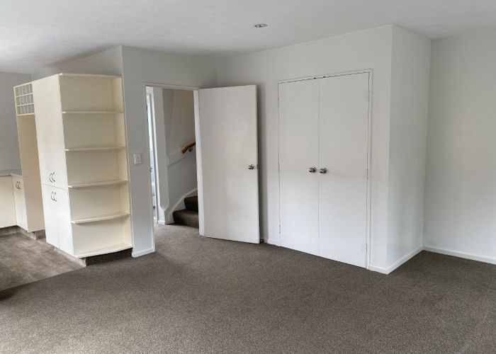  at 2/90 Picton Avenue , Riccarton, Christchurch City, Canterbury