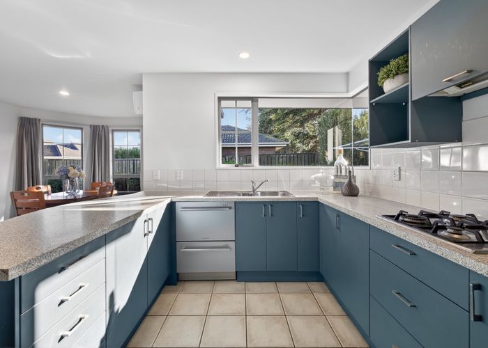  at 433 Mairehau Road, Parklands, Christchurch City, Canterbury