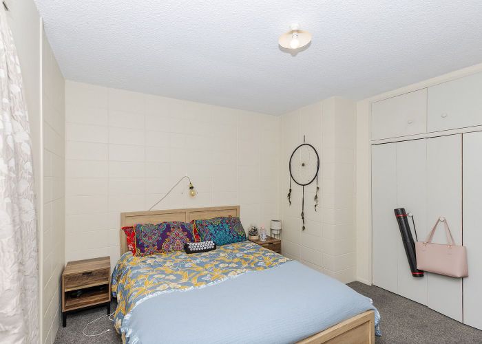  at 4/139B Ulster Street, Whitiora, Hamilton, Waikato