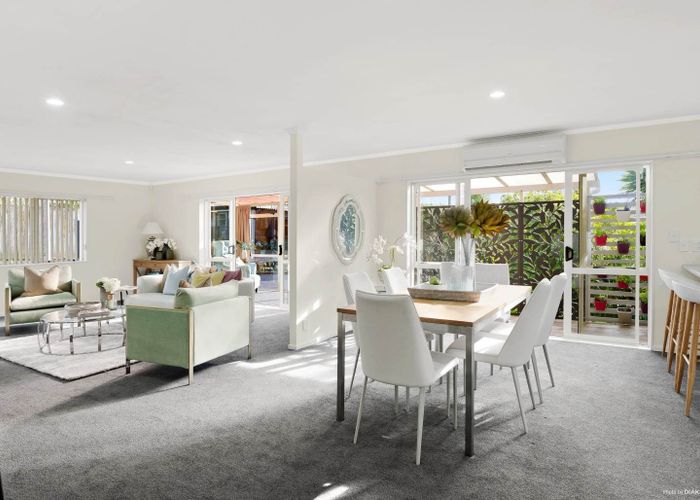  at 30A Geneva Pl, Blockhouse Bay, Auckland City, Auckland