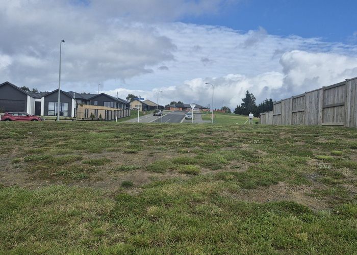  at 6 Water Tank Drive, Concord, Dunedin, Otago