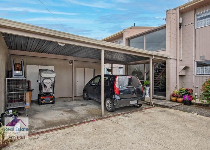  at 1/5 Davies Street, Kensington, Whangarei, Northland