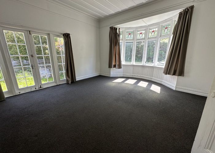  at 69 Malvern St, Woodhaugh, Dunedin, Otago