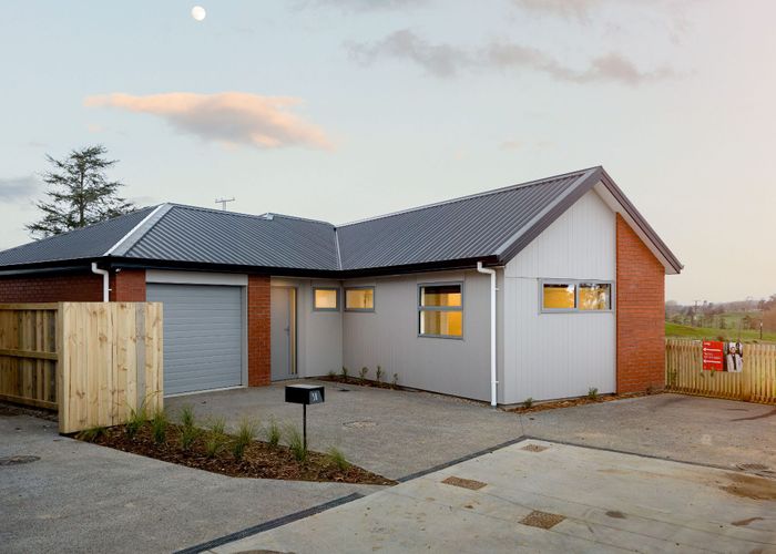  at 58 Scenic Rise, Rototuna, Hamilton, Waikato