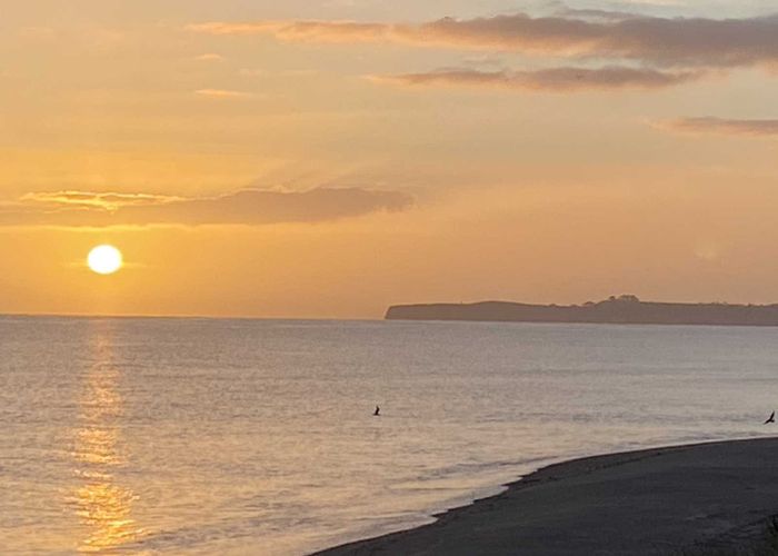  at 70 Golden Sands Drive, Papamoa Beach, Tauranga, Bay Of Plenty