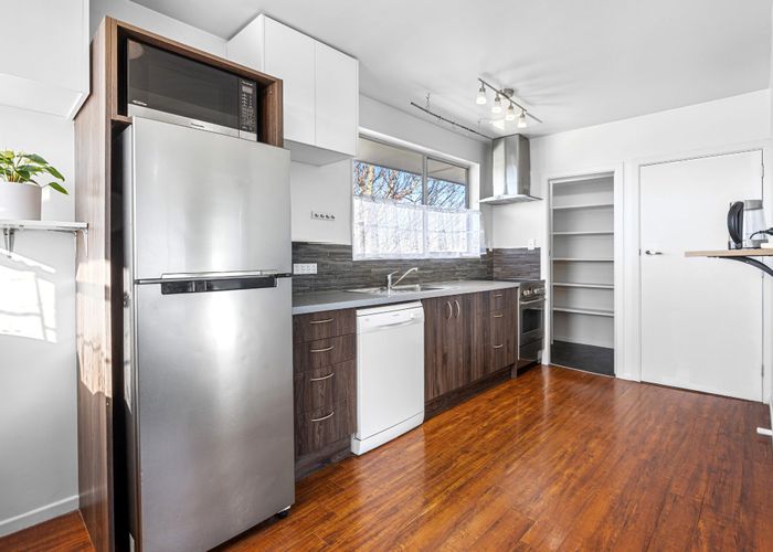  at 3/54 Brynley Street, Hornby, Christchurch