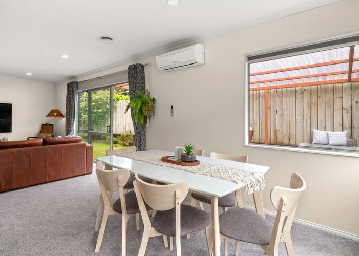  at 134 Waitaha Road, Welcome Bay, Tauranga