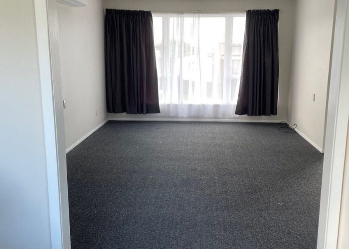  at 2 Capella, Manurewa, Manukau City, Auckland