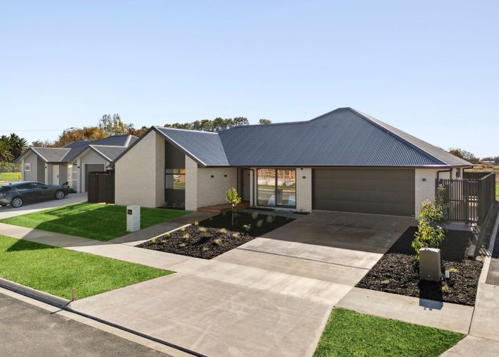  at 14 Hauhake Terrace, Cambridge, Waipa, Waikato