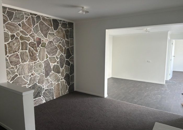  at 125 Boundary Road, Claudelands, Hamilton, Waikato