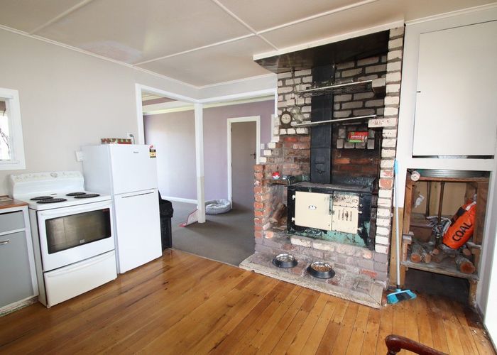  at 11 Beaconsfield Road, Midhurst, Stratford, Taranaki