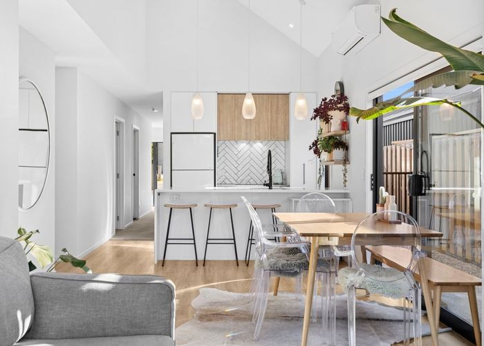  at 28 Malvern Road, Wanaka
