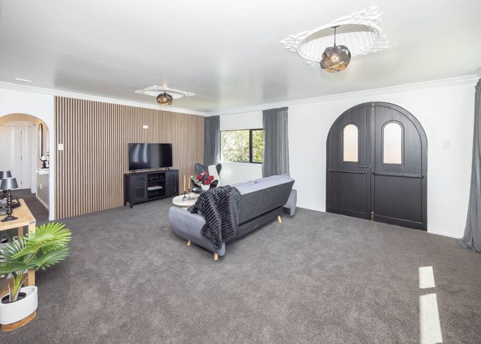  at 4 Flemings Way, Ngaruawahia, Ngāruawāhia