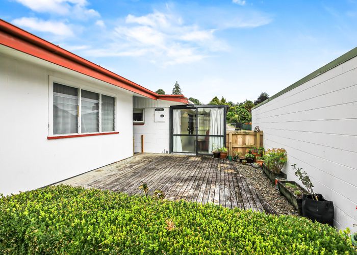  at 61 King Street West, Te Kuiti, Waitomo, Waikato