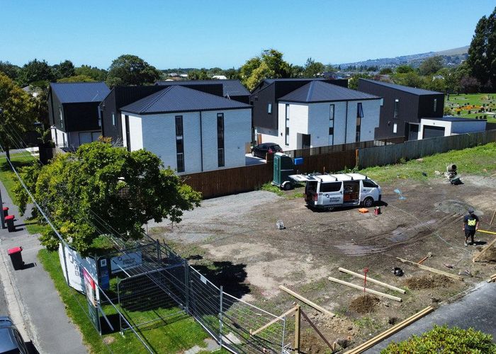  at 1-6/44 Roker Street, Somerfield, Christchurch City, Canterbury