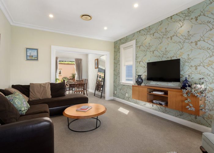  at 35 Kainui Road, Hataitai, Wellington