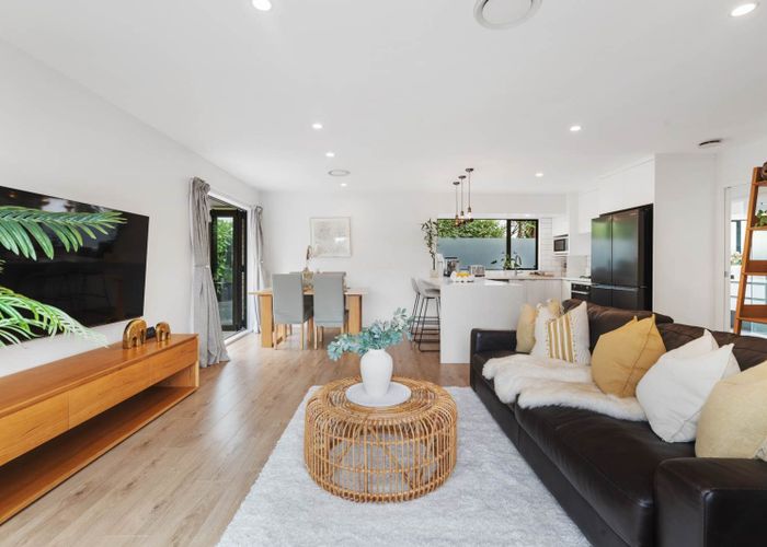  at 197 Gills Road, Half Moon Bay, Manukau City, Auckland