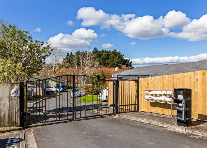  at 51 Malaspina Place, Papatoetoe, Auckland