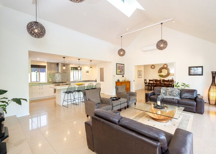  at 38 Tauroa Valley Road, HAVELOCK NORTH, Havelock North