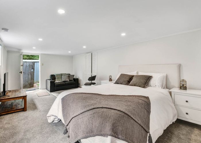  at 65A Rockfield Road, One Tree Hill, Auckland City, Auckland