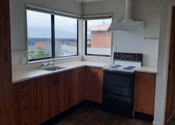  at 26B Galway Street, Grasmere, Invercargill