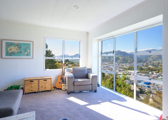  at 2 & 2a Jasper  Way, Washington Valley, Nelson, Nelson / Tasman
