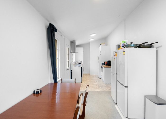  at 3 Bishops Road, City Centre, Dunedin, Otago