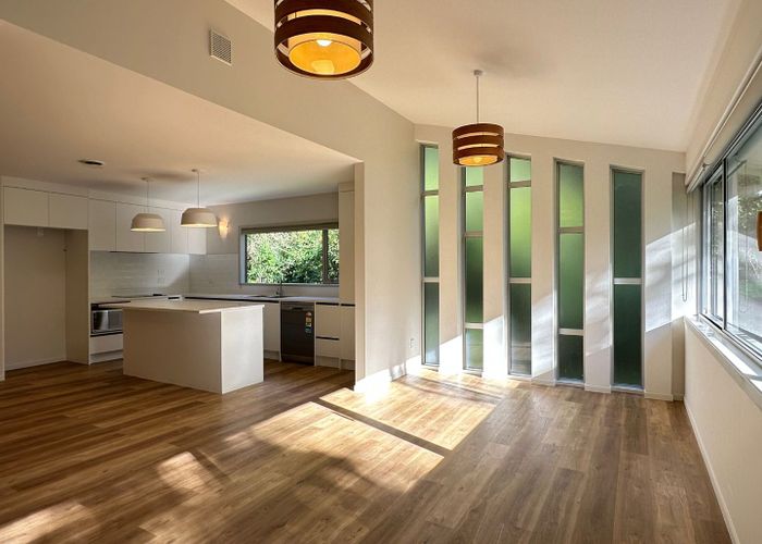  at 5/25 Atkin Avenue, Mission Bay, Auckland