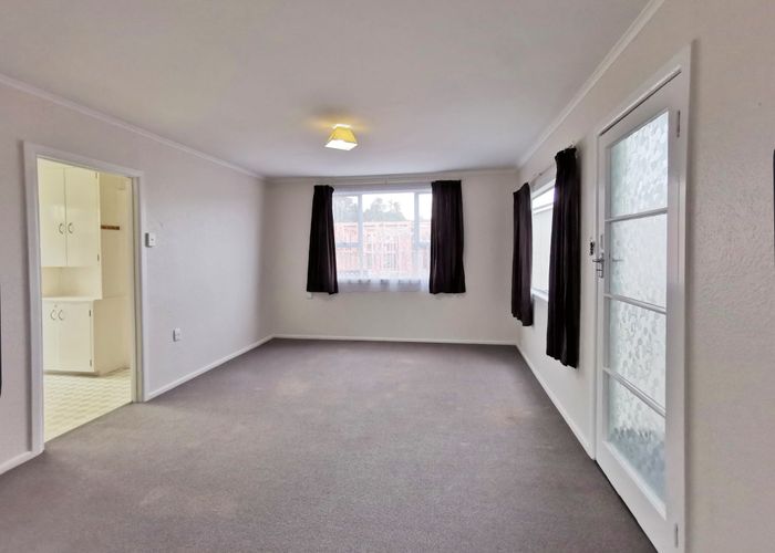  at 52A Tiverton Road, New Windsor, Auckland City, Auckland