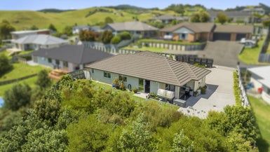  at 18 Elena Place, Welcome Bay, Tauranga