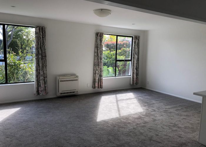  at 7 Murmont Street, Bishopdale, Christchurch