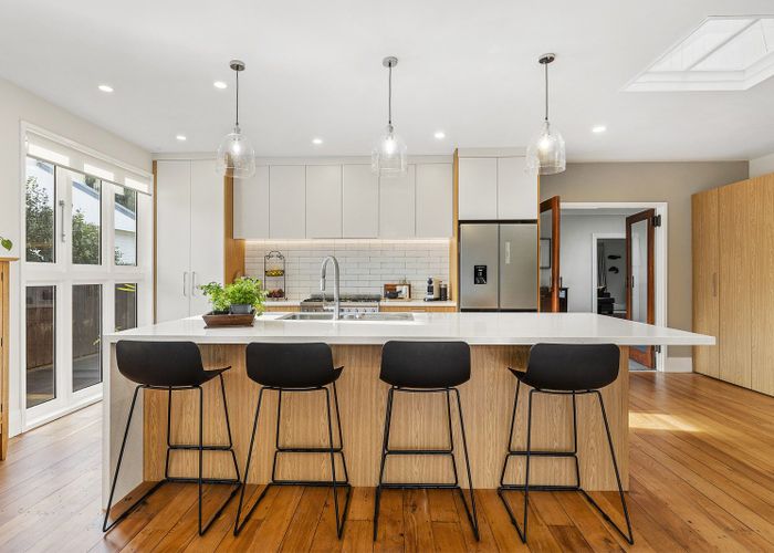  at 34 Ventnor Street, Seatoun, Wellington, Wellington