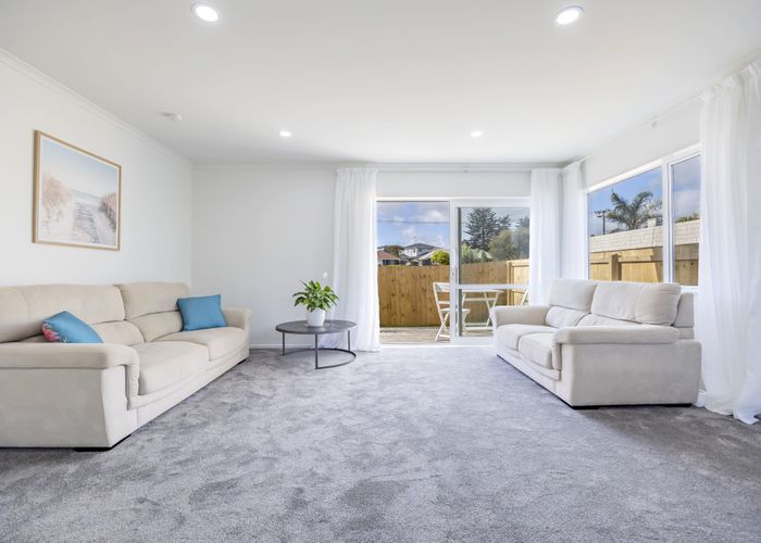  at 72A Banks Road, Mount Wellington, Auckland