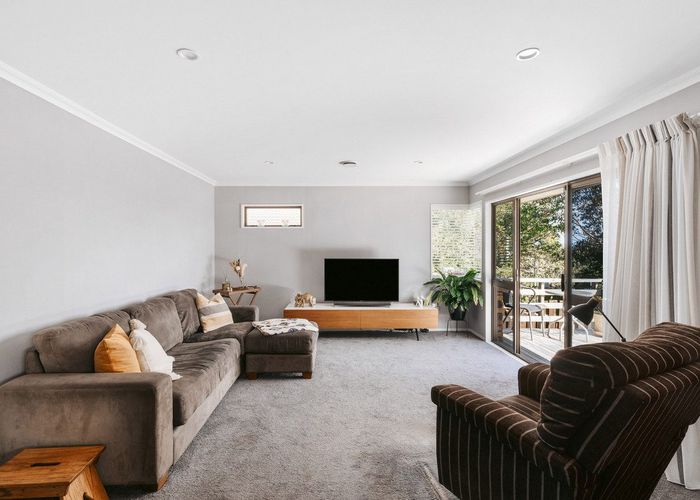  at 3 Cambridge Road, Judea, Tauranga, Bay Of Plenty